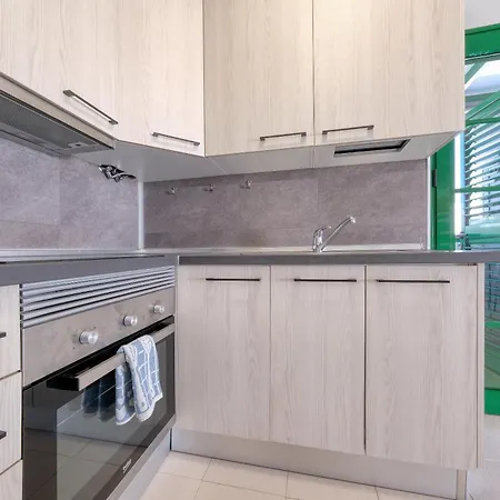 La Dulce Vida Apartamento Playa Blanca (Lanzarote)