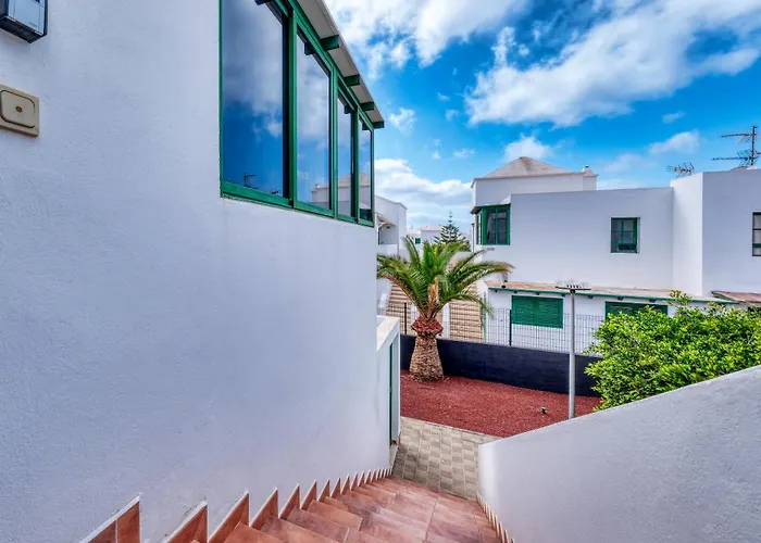 La Dulce Vida Apartman