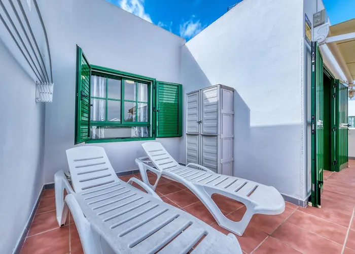 Apartman La Dulce Vida