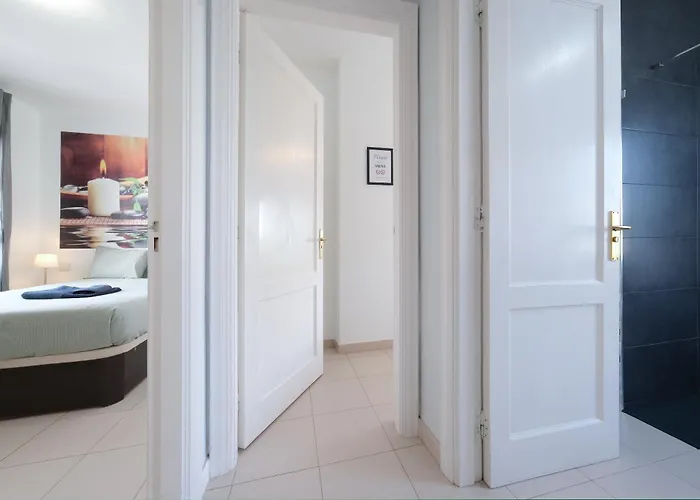 Apartman La Dulce Vida