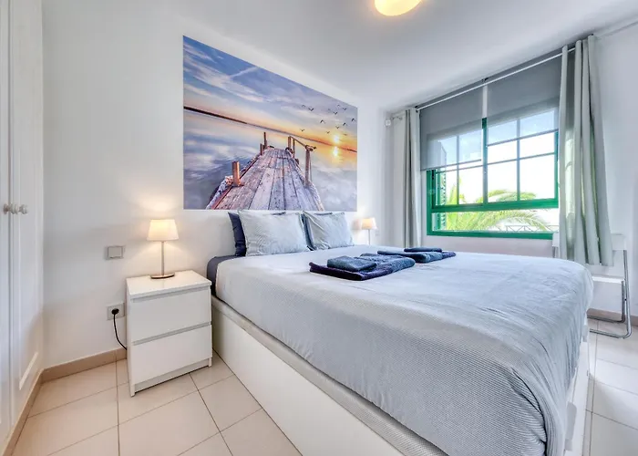 La Dulce Vida * Коста Бланка