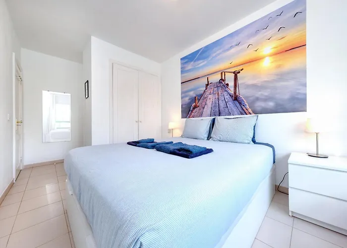 La Dulce Vida * Πλάγια Μπλάνκα