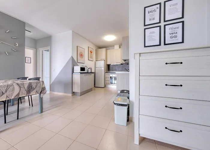 La Dulce Vida * Πλάγια Μπλάνκα